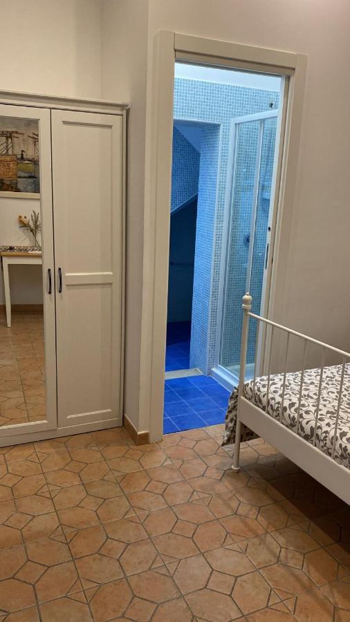 Dei Meravigli Bari