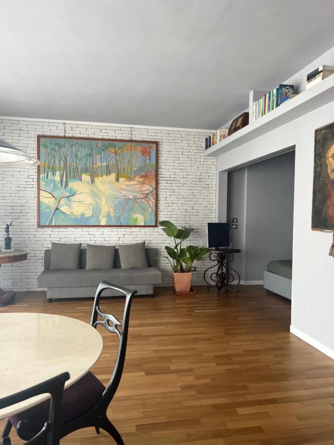 Luxuryflat 42