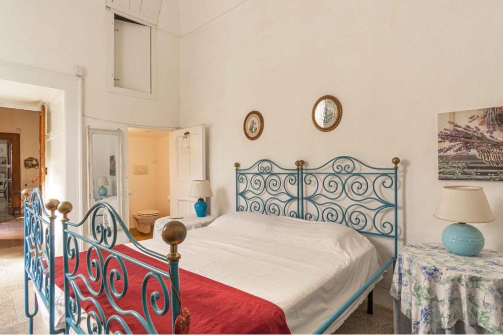 Villa Maison Jasmine
