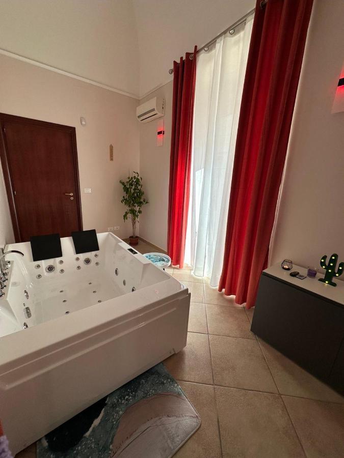 Amare Luxury Ferienhaus