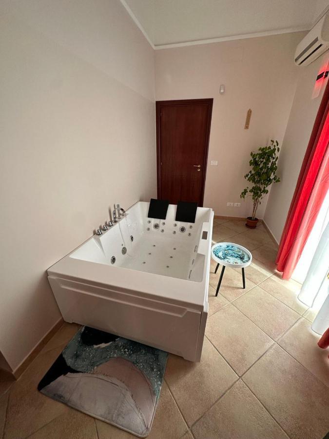 Ferienhaus Amare Luxury *