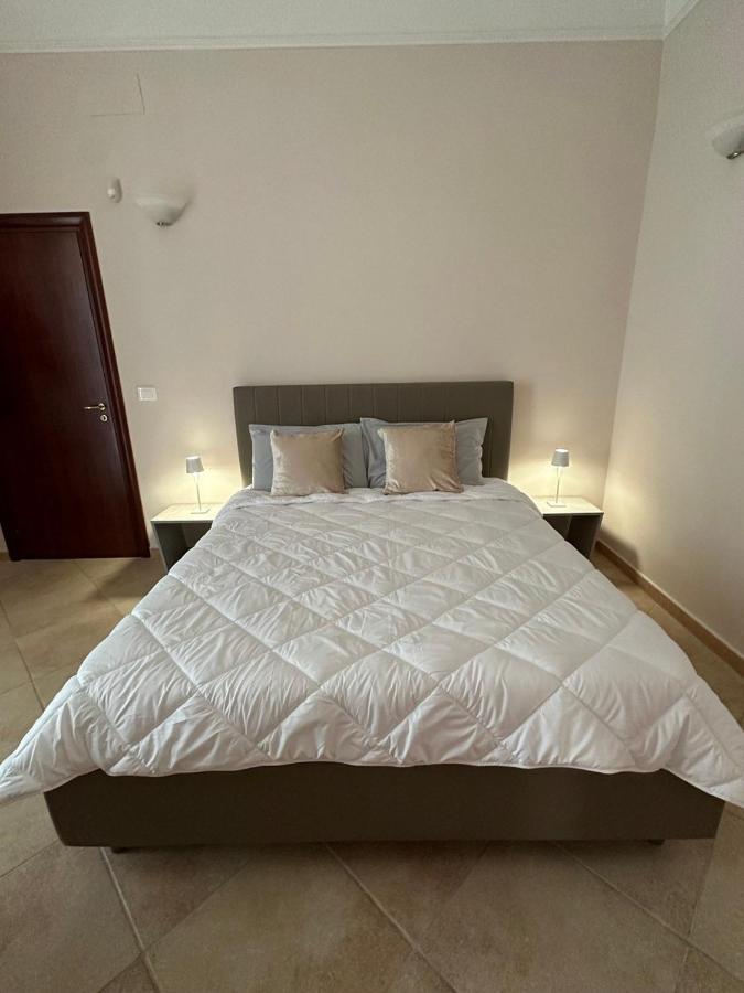 Amare Luxury Ferienhaus *
