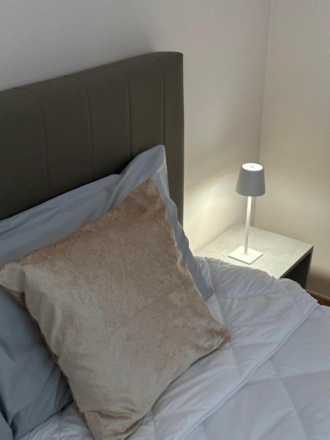 Amare Luxury Ferienhaus