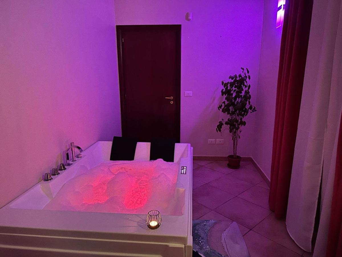Amare Luxury Ferienhaus
