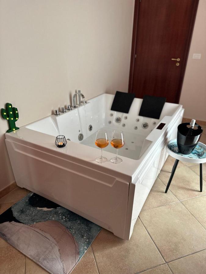 Amare Luxury Ferienhaus