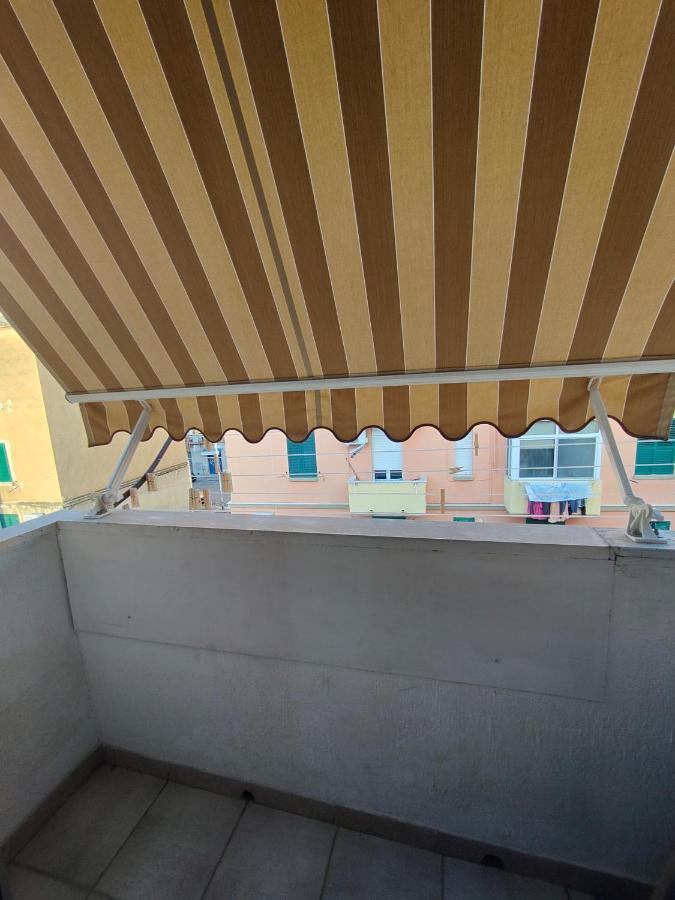 Apartment Casa Carlo With Parking Near The Center *