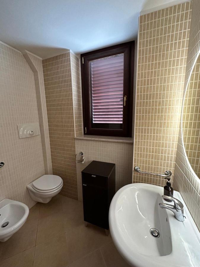Amare Luxury Ferienhaus Bari