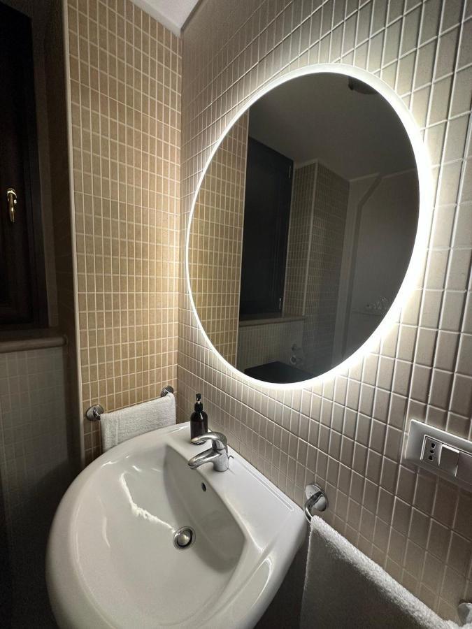 Ferienhaus Amare Luxury Bari