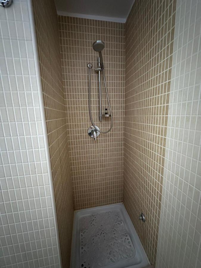 Amare Luxury Bari