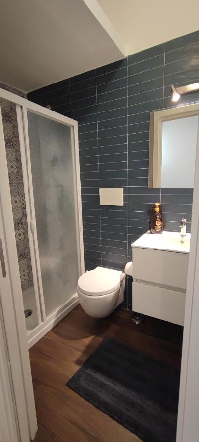 Putignani Exclusive Apartment