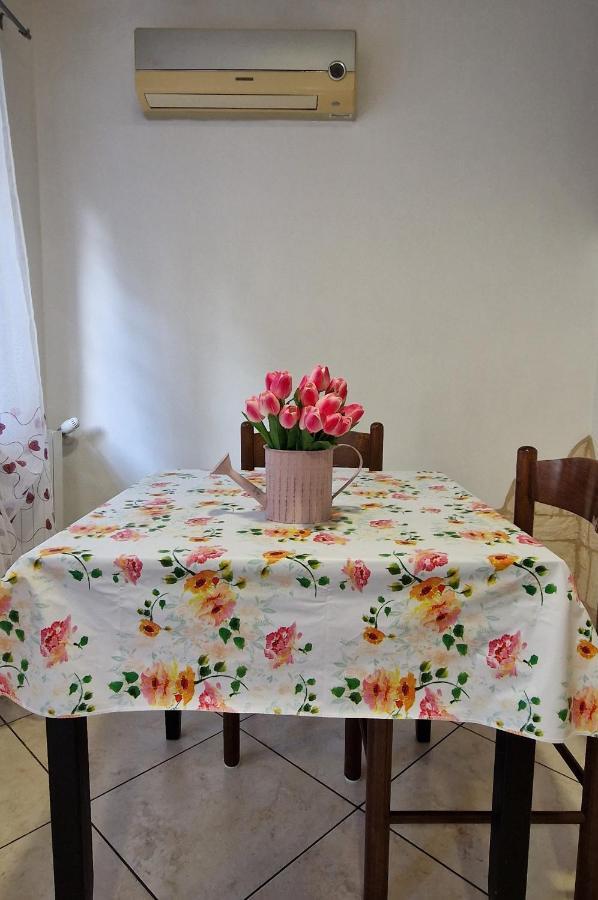 Apartment Tarallucci E Vino *