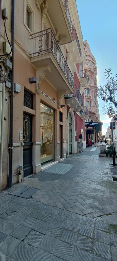 Apartman Putignani Exclusive