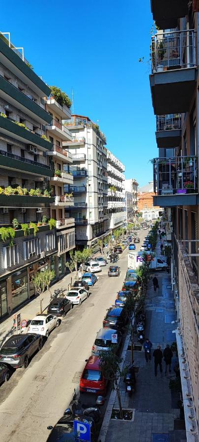 Putignani Exclusive Bari