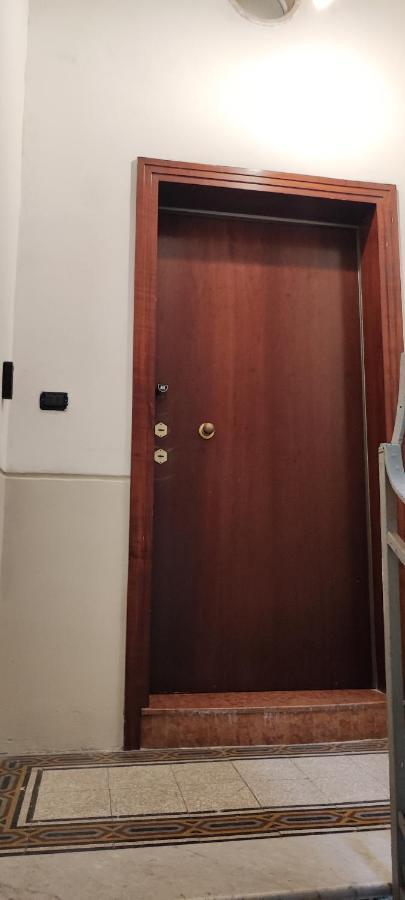 Apartman Putignani Exclusive Bari