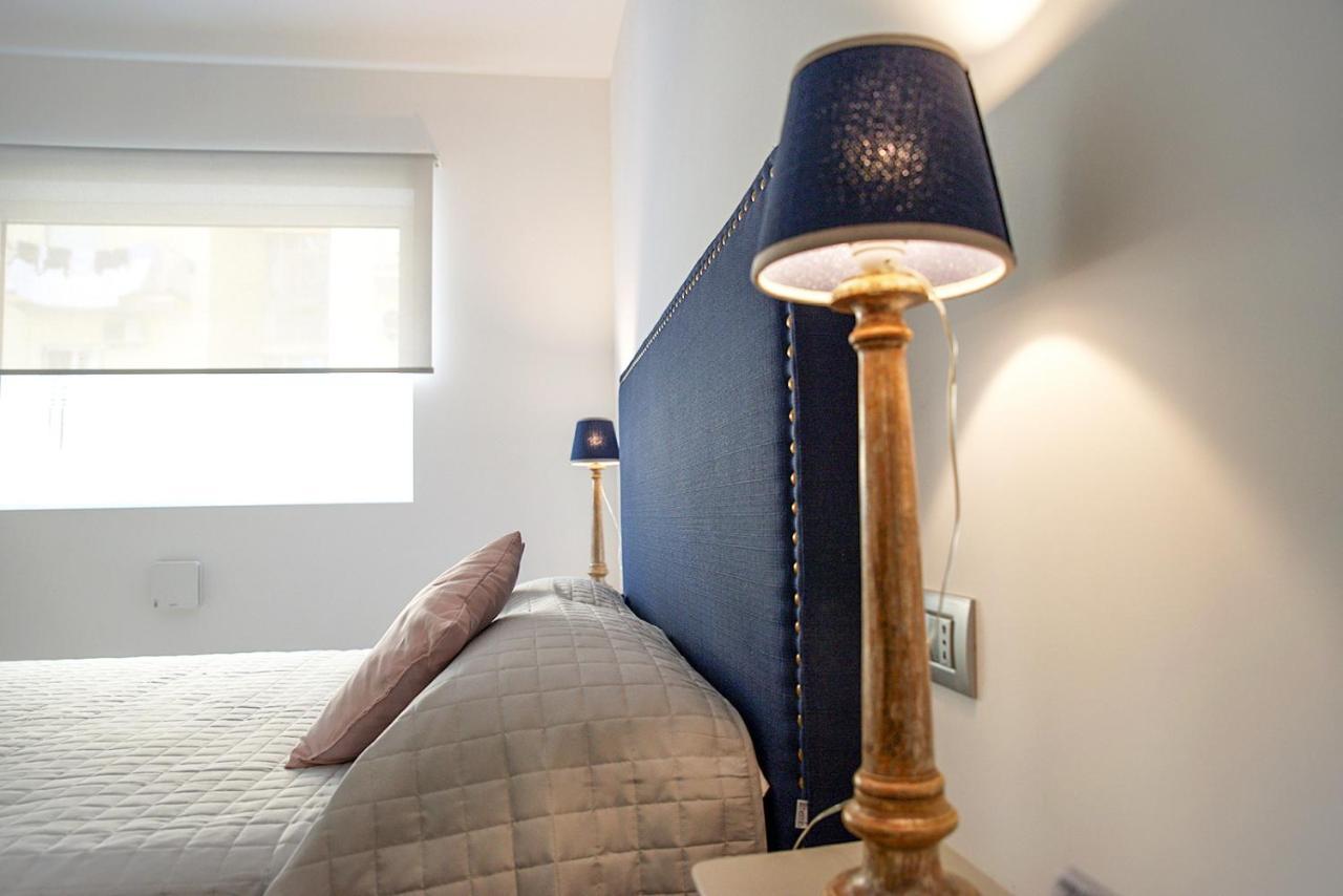 Apartment Studio 40 *