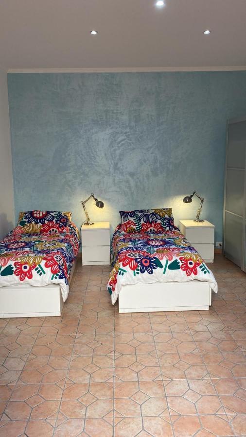 Gasthof Dei Meravigli *