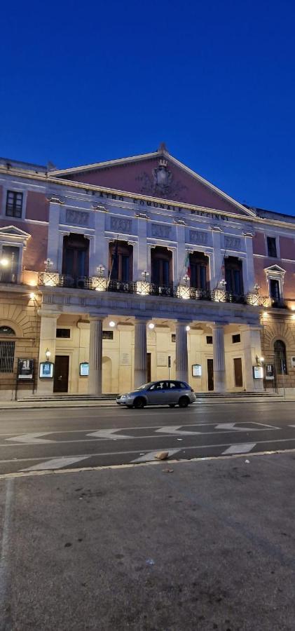 La Perla Di Ele