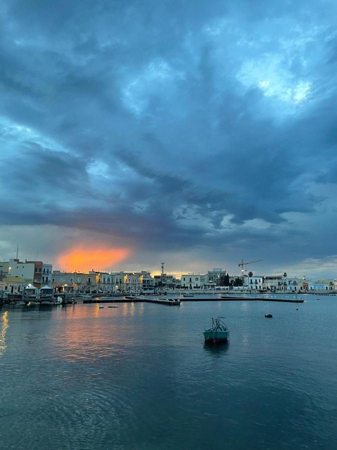 Amare Luxury * Bari