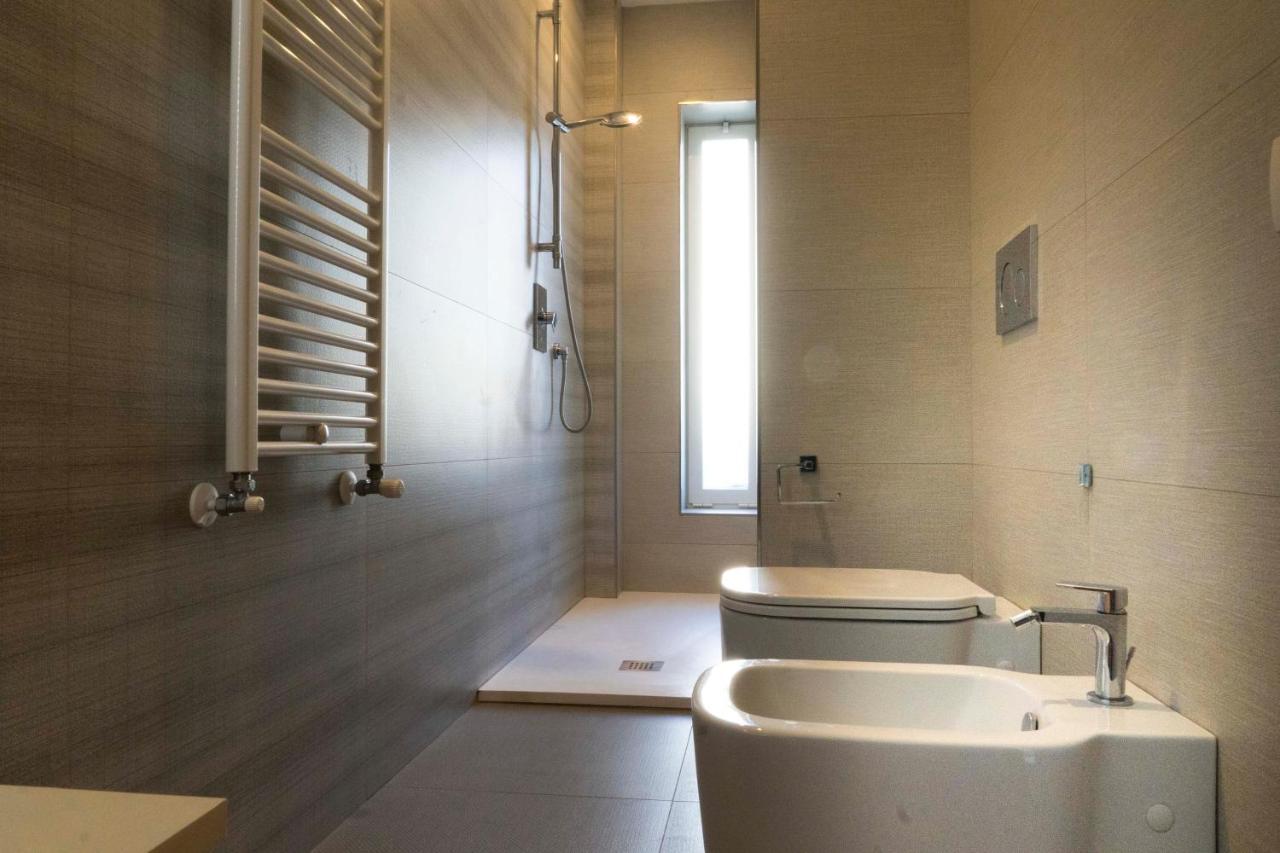 Apartamento 70125 Holiday *