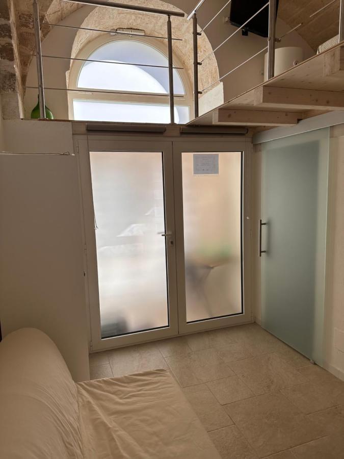 L'antica Dimora In Centro Holiday home