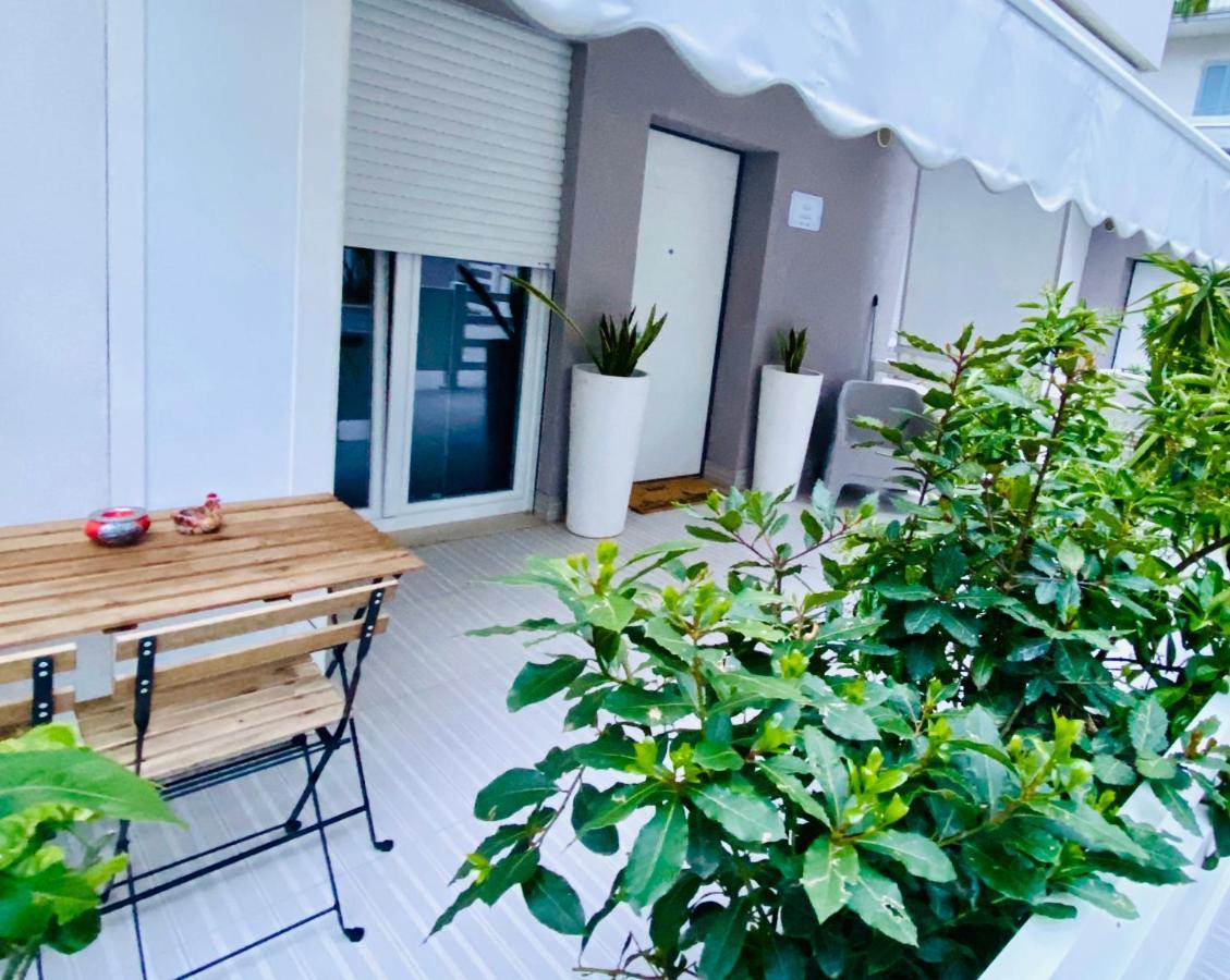 Fbm Holiday home *