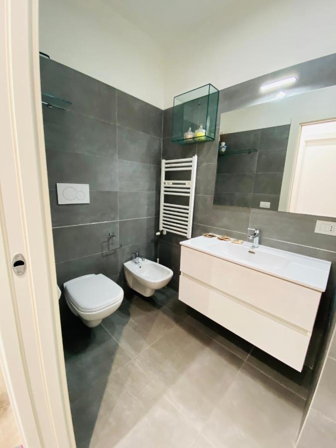 Fbm Bari