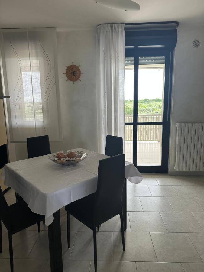 Apartamento Palese