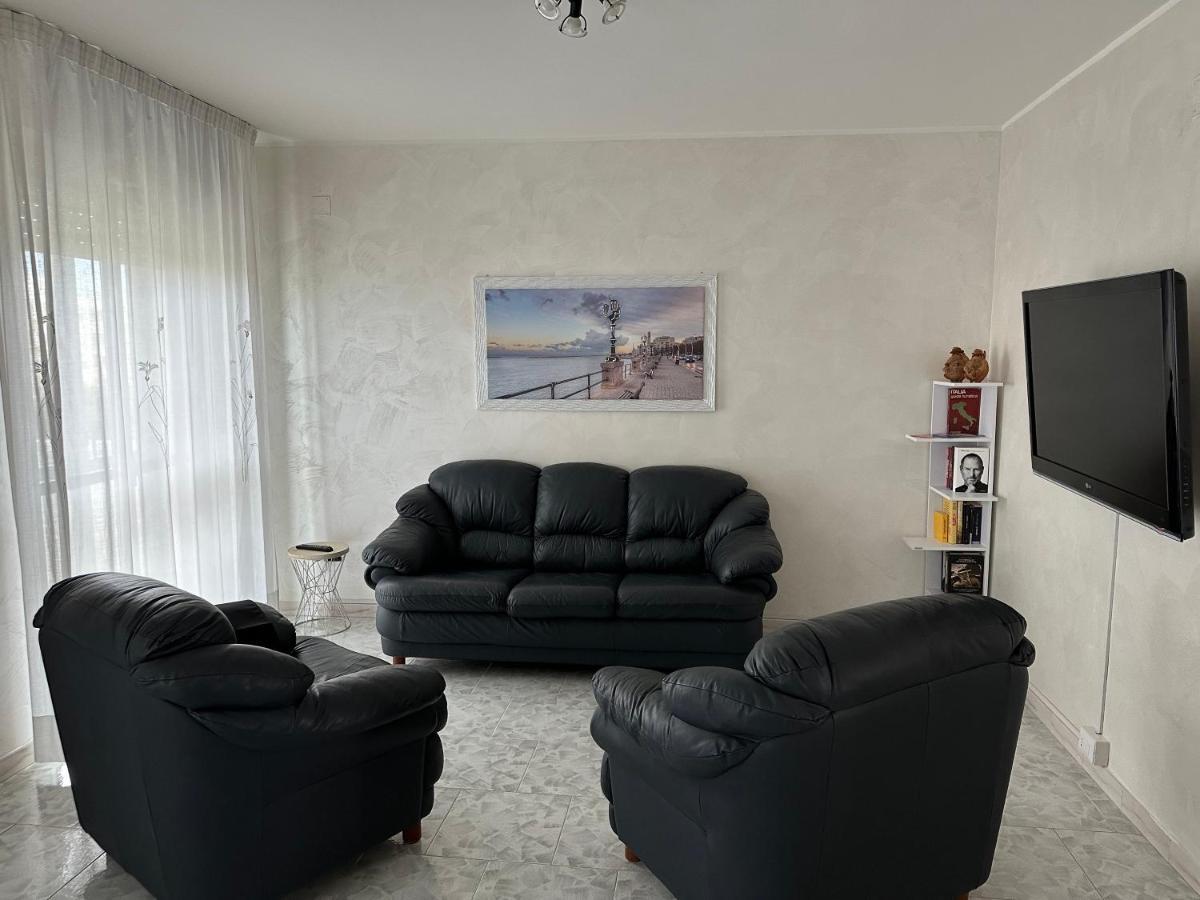 Apartamento Palese *