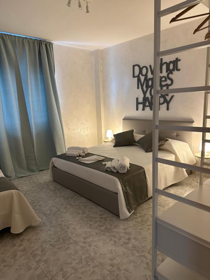 Palese Apartamento *