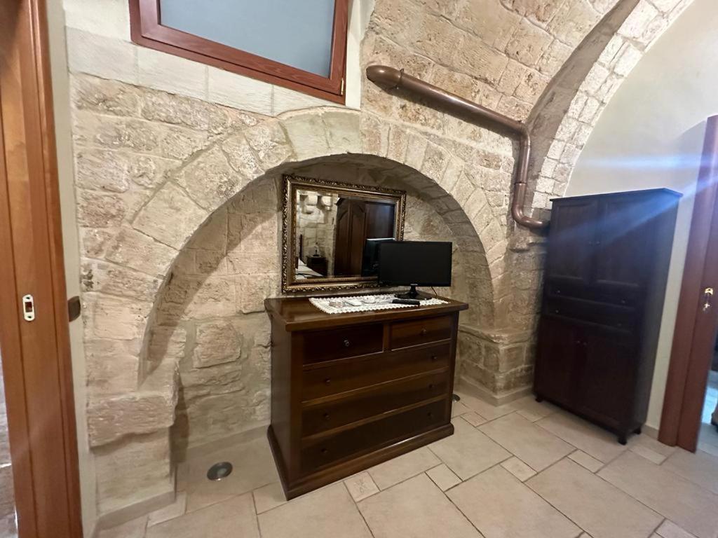 Apartment Arco Meraviglia House Bari