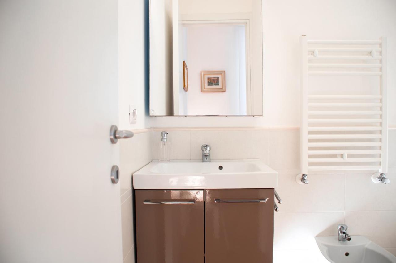 Luxury Bnb Pisacane *