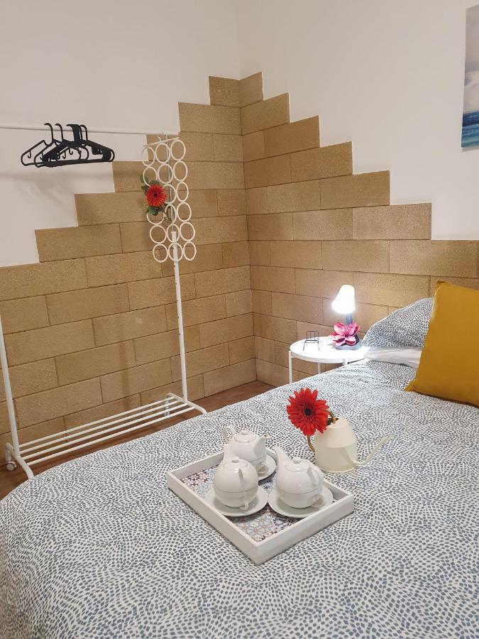 La Dimora Di Don Vito - Confortevole Apartment *