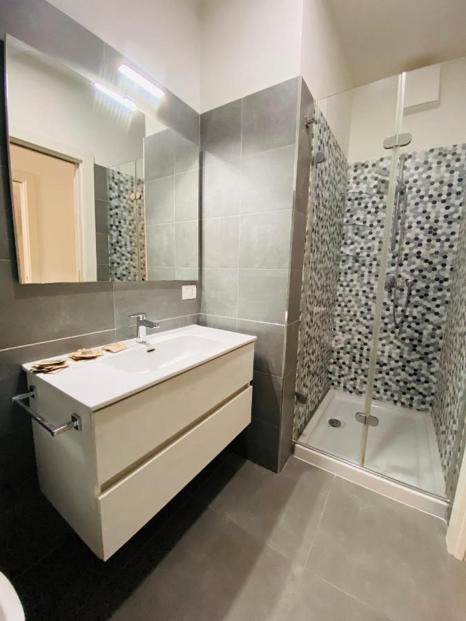 Fbm Holiday home