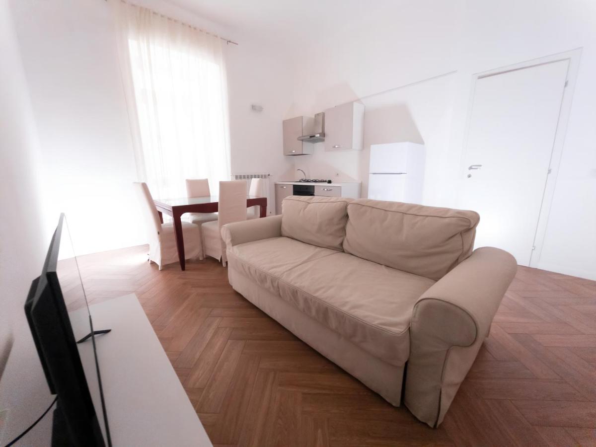 Luxury Bnb Pisacane