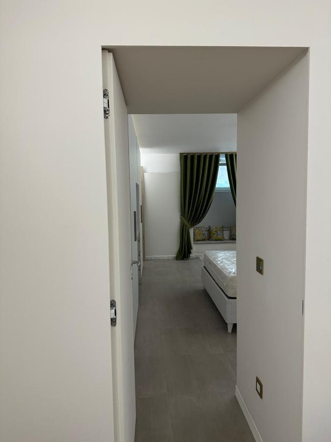 Imbriani 69 Apartment *