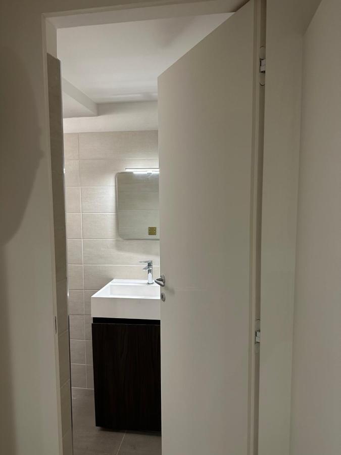 Imbriani 69 Apartment *