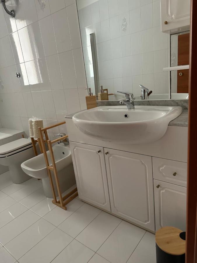 Apartamento Palese
