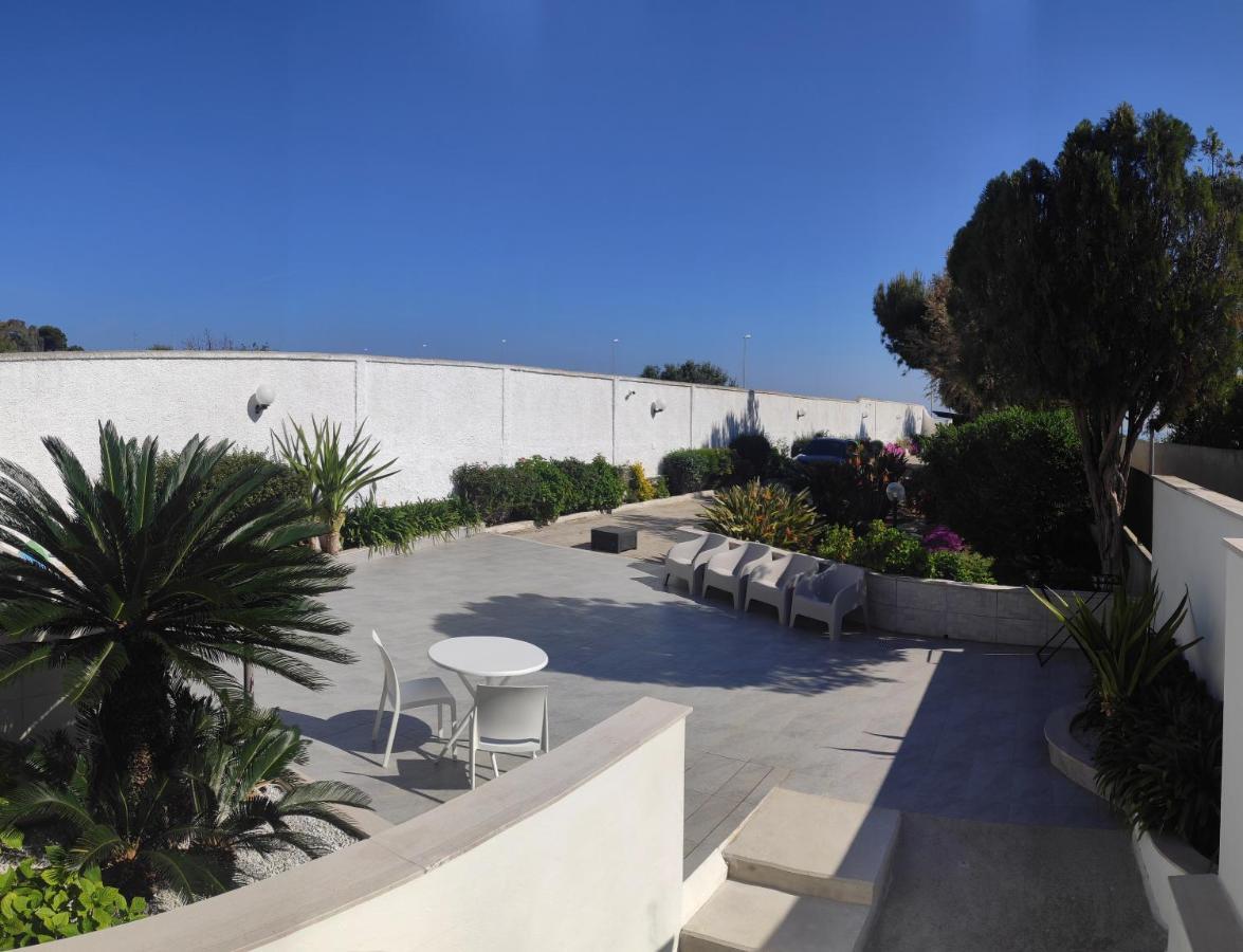 Apartman Seagull - Front And Sea View & Airport
