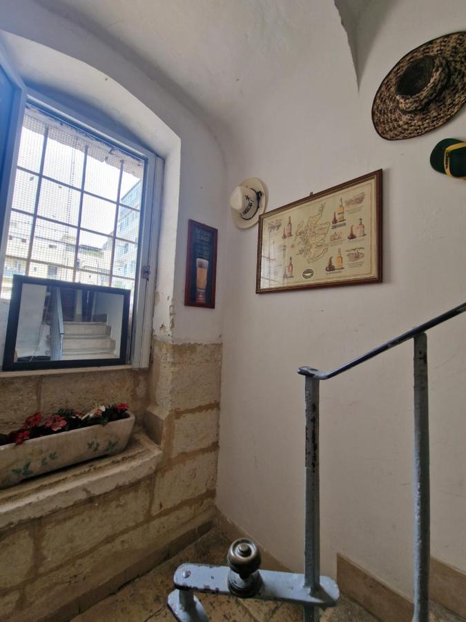Visconti Loft House 164