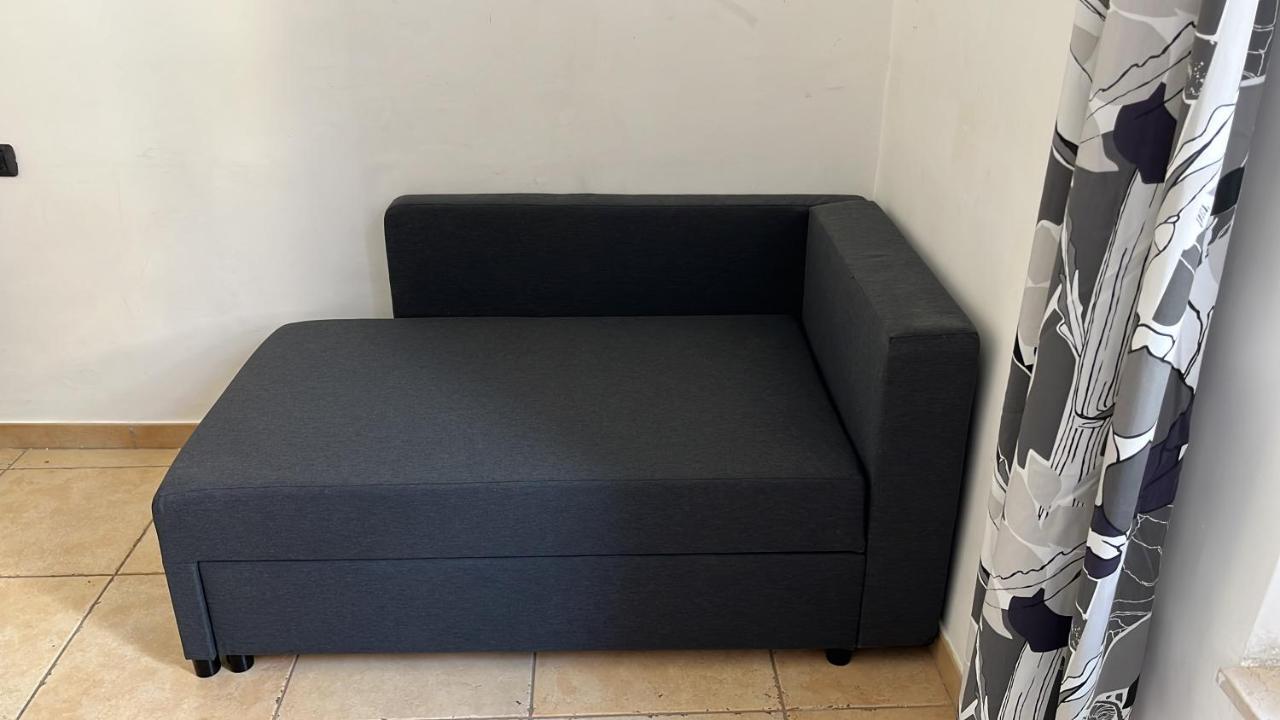 Mamo1 - In Pieno Centro Citta Apartman *