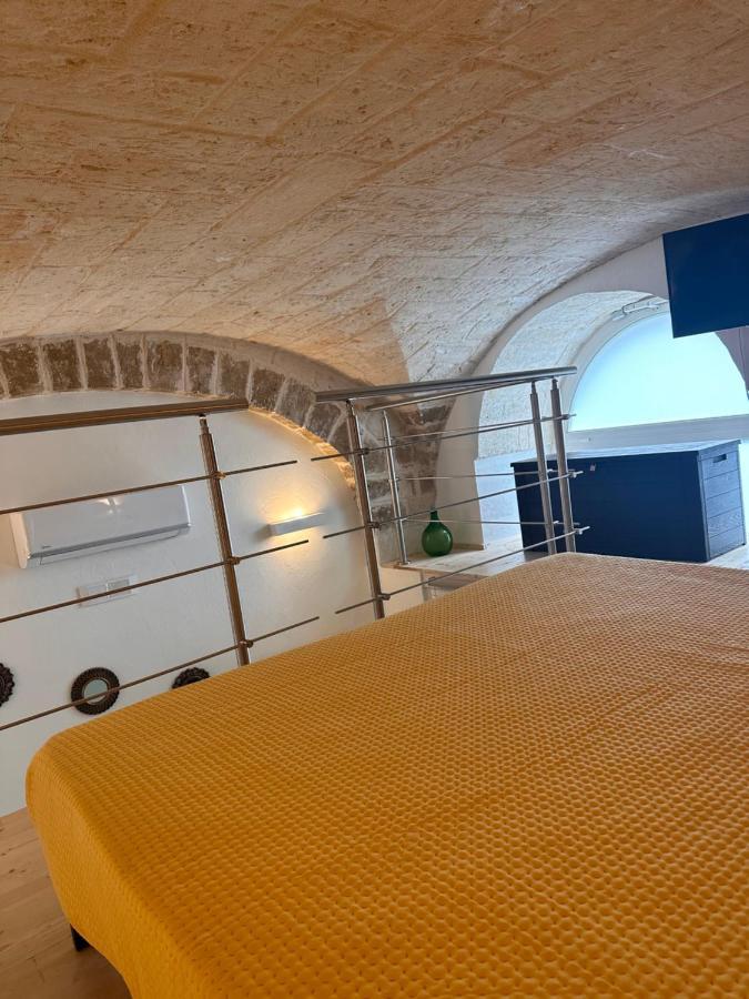 Holiday home L'antica Dimora In Centro *
