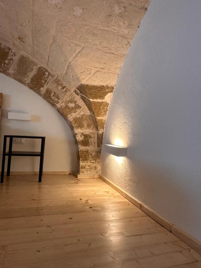 Holiday home L'antica Dimora In Centro *