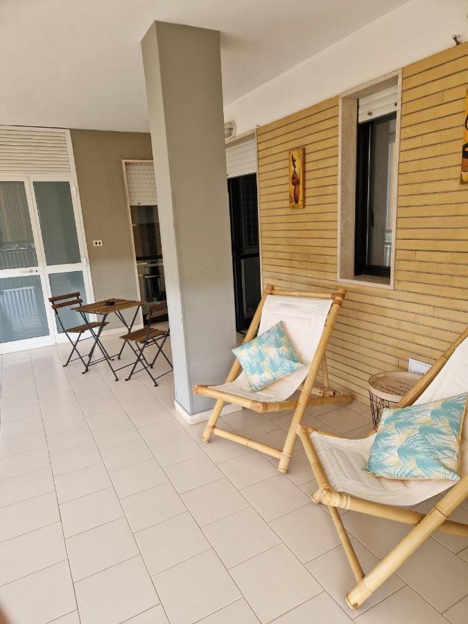Apartamento Palese