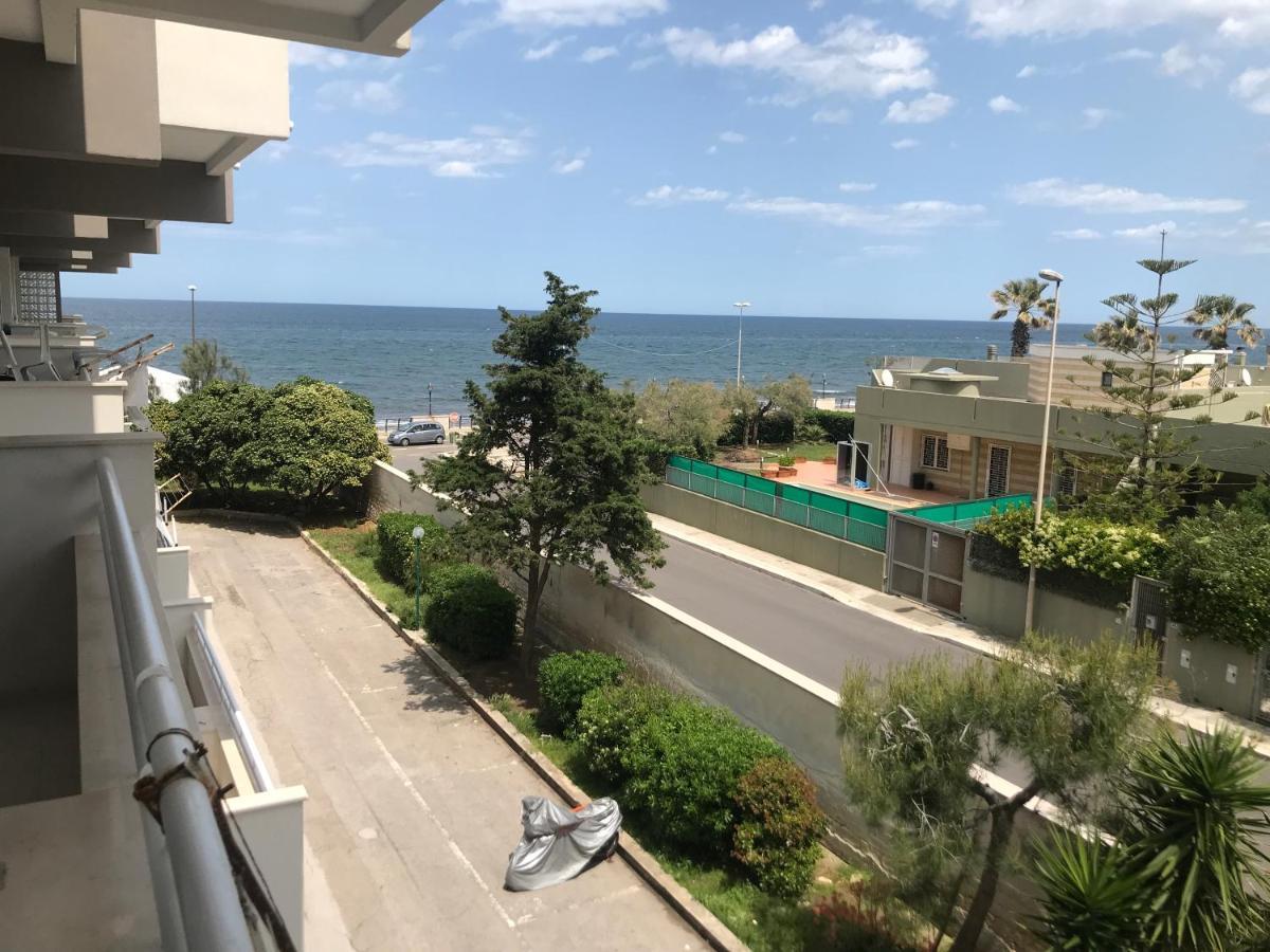 Guest house Gaudio Bari
