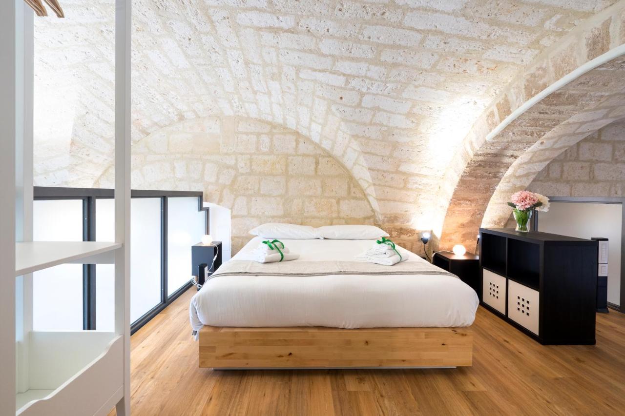 Stazione & Politecnico Stylish With Netflix Apartman *