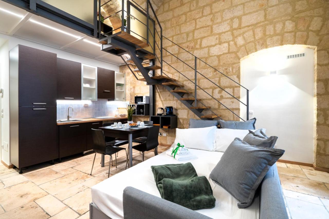 Stazione & Politecnico Stylish With Netflix Apartman