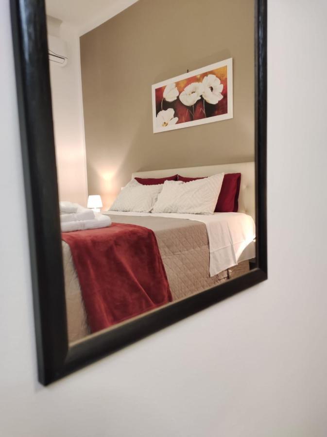 Apartamento 111