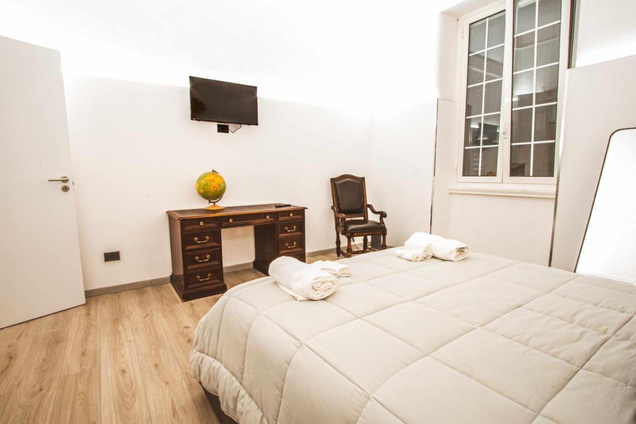 Apartment Malia Sea House