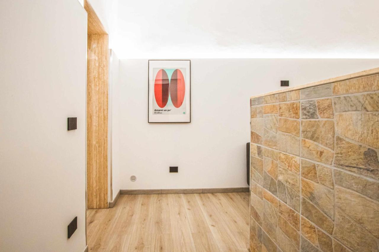 Malia Sea House Apartment *