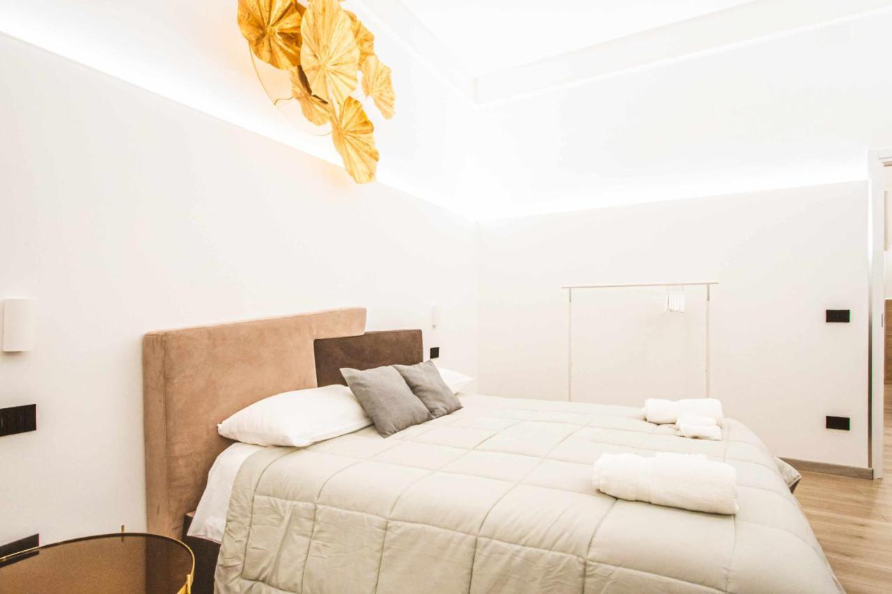 Apartment Malia Sea House *